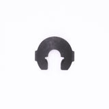 Kawasaki Retaining Ring PN 11019