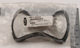Genuine Polaris Digital Cluster Mount - Rubber PN 5413348 (Pack of 1)