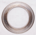 Bracket Part Number - 9C4Z2C075C