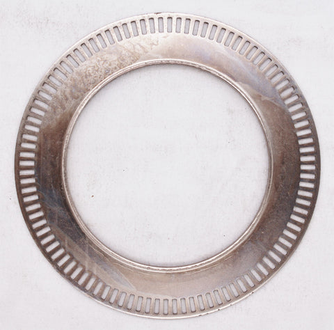 Bracket Part Number - 9C4Z2C075C
