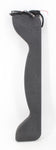 Vertically Driven Products Six Speaker Sound Bar PN 792501RCA / T572084
