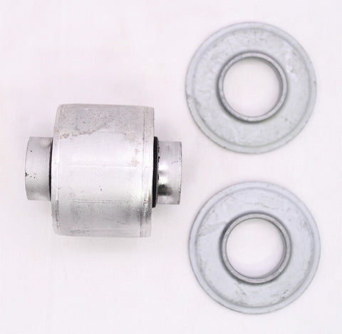 Mercedes-Benz Control Arm Bushing PN 220-330-91-07