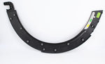 Front Right Wheel Arch Cover Part Number - 51-77-7-403-260 For BMW
