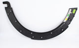 Front Right Wheel Arch Cover Part Number - 51-77-7-403-260 For BMW