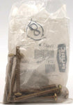 Genuine Polaris Screw Part Number - 7517938