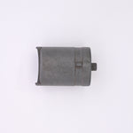 Throttle Slider Part Number - 13110039116 For BMW
