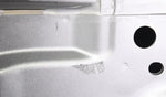 Door Panel Part Number - 67510-TG7-A11ZZ For Honda