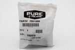 Genuine Polaris 1/4" Turn Latch PN 7081500
