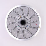 Driven Clutch F8 Update Kit Part Number - 0637-444 For Arctic Cat
