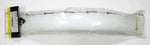 Acerbis Front Fender Part Number - 16400006