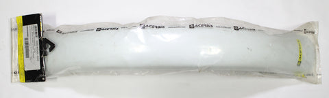 Acerbis Front Fender Part Number - 16400006