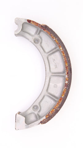 Brake Shoe Part Number - 42019-007 For Kawasaki