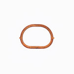 Triumph Header Gasket PN T2200854