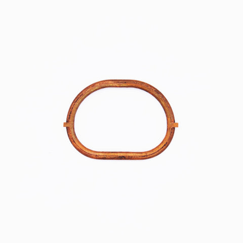 Triumph Header Gasket PN T2200854