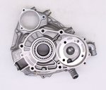 Genuine Polaris Crank Case Part Number - 3086745