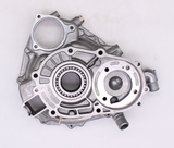 Genuine Polaris Crank Case Part Number - 3086745