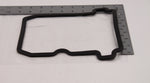 Genuine Kawasaki Cylinder Head Gasket PN 11061-0282