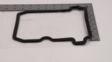 Genuine Kawasaki Cylinder Head Gasket PN 11061-0282