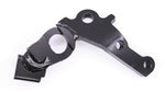 Kawasaki Side Stand Bracket PN 32043-1250