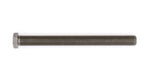Yamaha PN 90101-10314-00