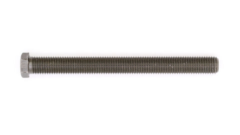 Yamaha PN 90101-10314-00