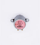 Genuine Honda Motor PN 36165-ZL0-E61