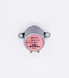 Genuine Honda Motor PN 36165-ZL0-E61