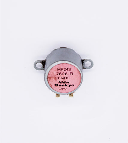 Genuine Honda Motor PN 36165-ZL0-E61