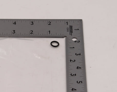 Genuine Kawasaki O-Ring PN 92055-1552 (Pack of 3)