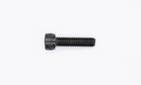Cap Screw Part Number - 0623-872 For Arctic Cat