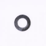 Washer Part Number - 08322-01087 For Suzuki