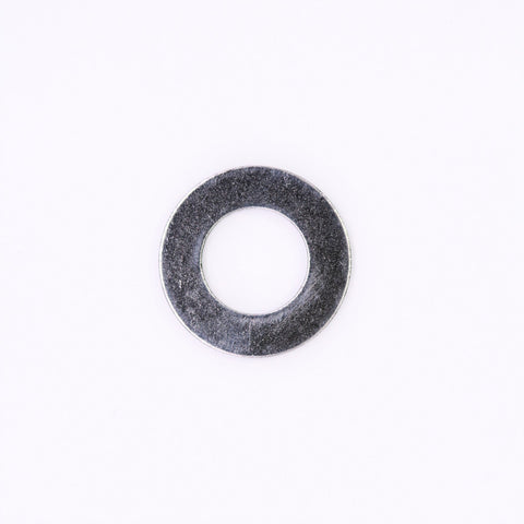Washer Part Number - 08322-01087 For Suzuki