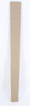 Scuff Plate Part Number - Fl3Z1813209Ab For Ford