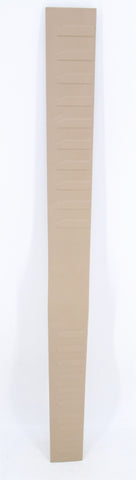 Scuff Plate Part Number - Fl3Z1813209Ab For Ford