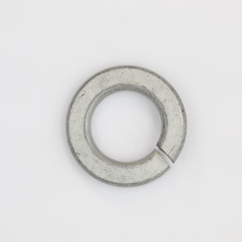 Washer, Lock Part Number - 3008-021 For Arctic Cat