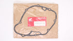 Genuine Honda Crankcase Gasket Part Number - 11394-KA3-000