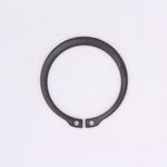 Suzuki Circlip PN 09380-27006