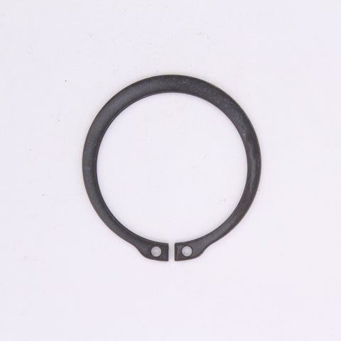 Suzuki Circlip PN 09380-27006