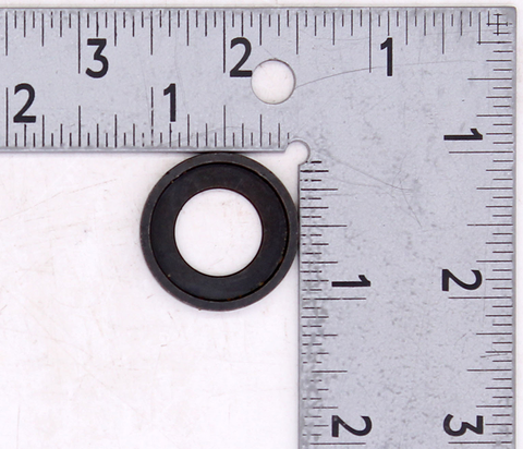 Centering Ring Part Number - 88110121A For Ducati