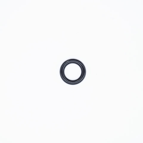 Kawasaki KA "O" RING,7MM PN 670B1507