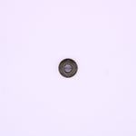 Yamaha 90185-08146-00 - NUT SELF-LOCKING