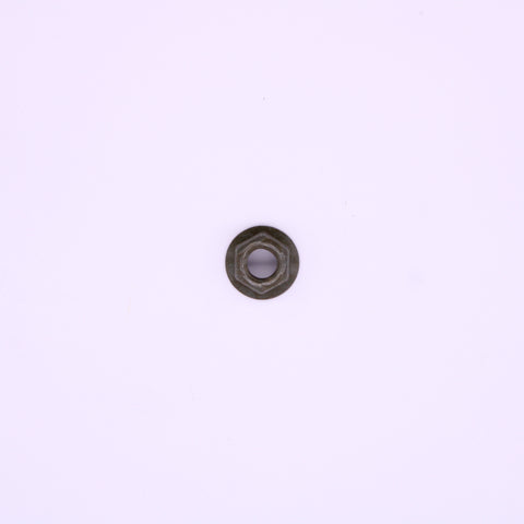 Yamaha 90185-08146-00 - NUT SELF-LOCKING