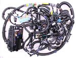 Harness Engine Room Part Number - 32200-T2G-A01 For Honda