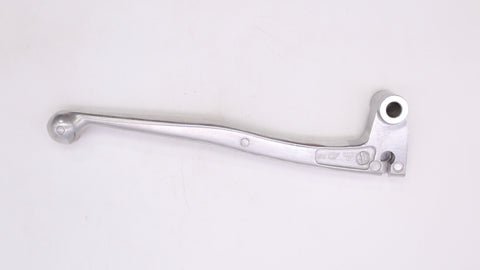 Clutch Lever Part Number - T2046508 For Triumph