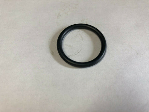 Kawasaki O-Ring 25MM PN 671B2525