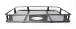 Cycle Country Safari Rack Kit Part Number - 566235 , 18-5210