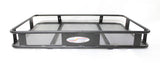 Cycle Country Safari Rack Kit Part Number - 566235 , 18-5210