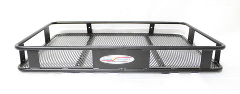 Cycle Country Safari Rack Kit Part Number - 566235 , 18-5210