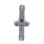 Kawasaki Valve Relief PN 16087-504