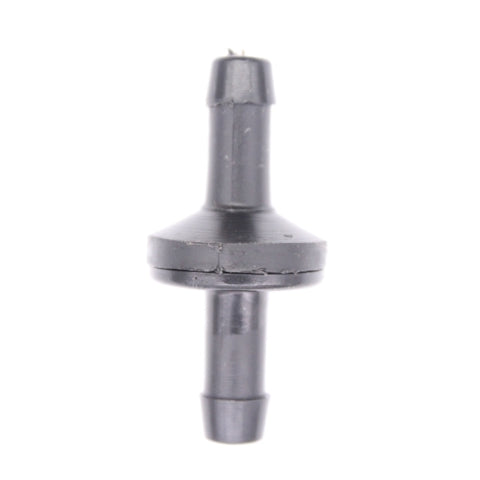 Kawasaki Valve Relief PN 16087-504